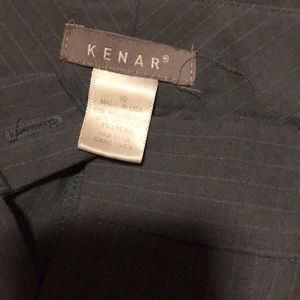 Dress Pants